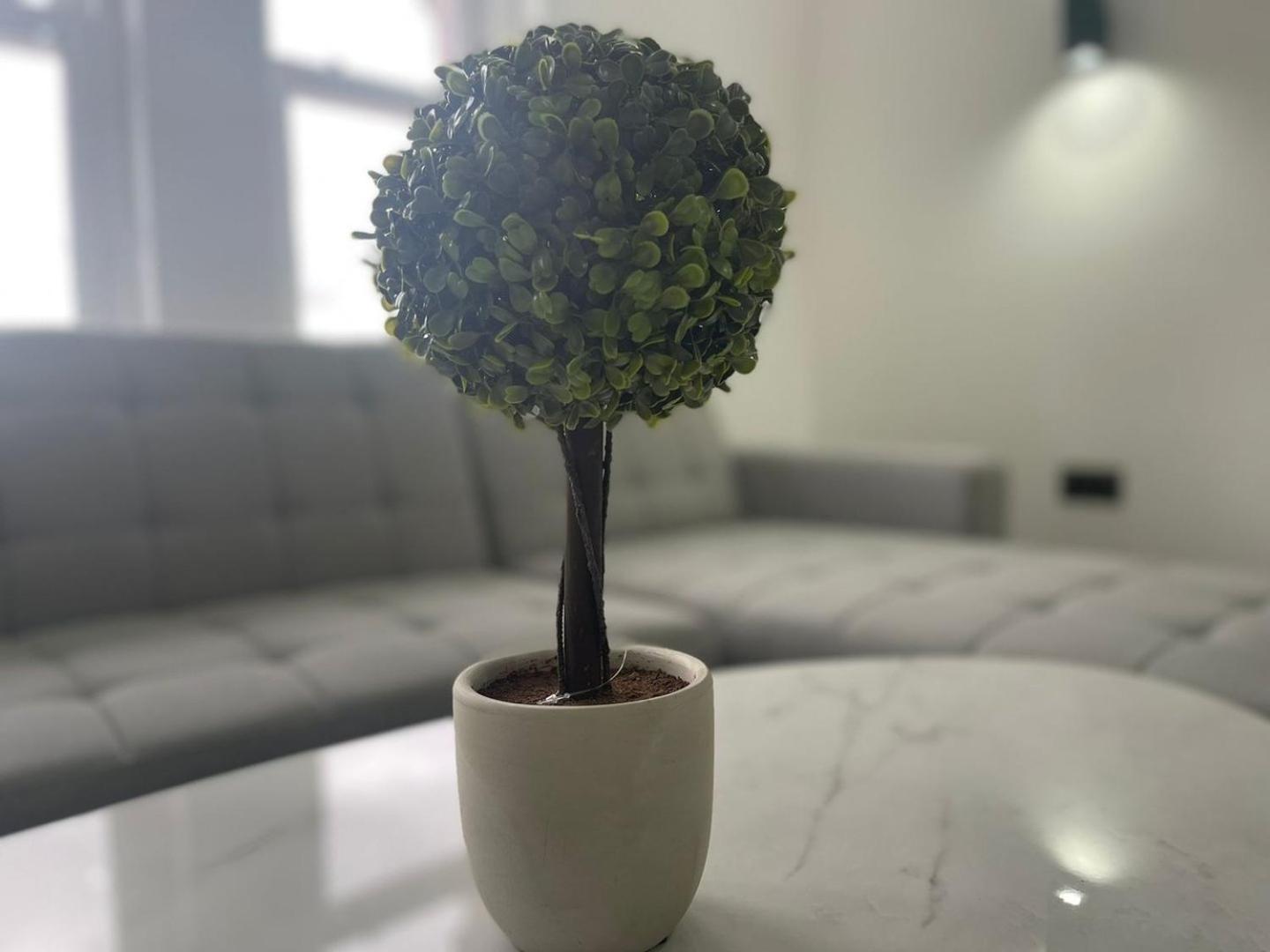 Luxury Duplex City Centre Apartment ليدز المظهر الخارجي الصورة